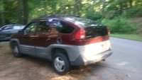 Aztek Aztek