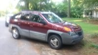 Aztek Aztek