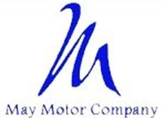 May Motor Company - Springfield, MO: Read Consumer reviews, Browse Used ...