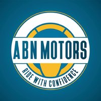 ABN Motors logo