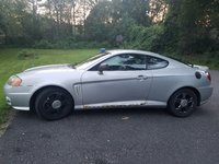 Tiburon Tiburon