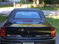 Cutlass Supreme Cutlass Supreme