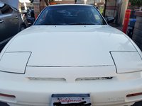240SX 240SX