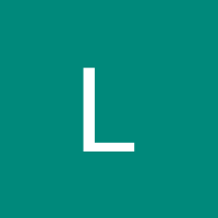 Leonora Gualeni Leonora Gualeni