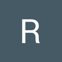 Ron Pfaff Ron Pfaff