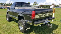 C/K 1500 C/K 1500