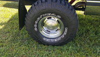C/K 1500 C/K 1500