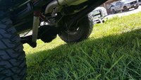 C/K 1500 C/K 1500