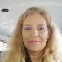 Michele Pate Michele Pate