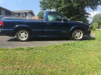 S-10 S-10