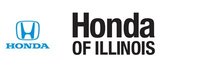 Friendly Honda of Springfield logo