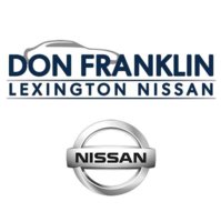 Don Franklin Auto Mall Lexington Lexington Ky Read