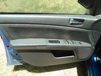 2007 Nissan Sentra Interior Pictures Cargurus