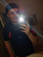 Christian_M97 Christian_M97