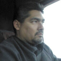 Francisco Anaya Francisco Anaya
