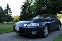 SC 300 SC 300