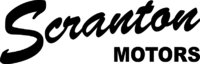 dealer logo