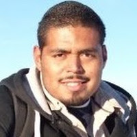 Edgar Rodriguez Edgar Rodriguez