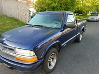 S-10 S-10