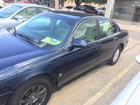 LeSabre LeSabre