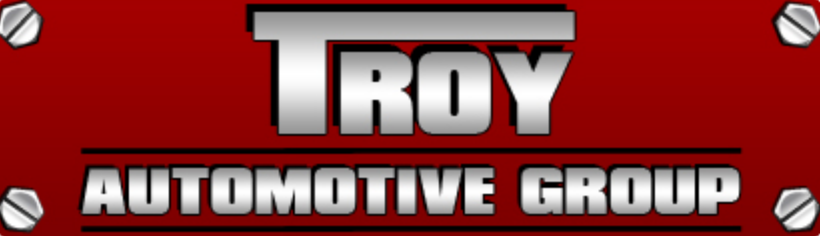 Cars For Sale In Montgomery Al >> Troy Automotive Group - Montgomery, AL: Read Consumer ... Cars For Sale In Montgomery Al >> Troy Automotive Group - Montgomery, AL: Read Consumer ...