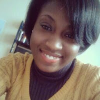 Jaquana McNeill Jaquana McNeill