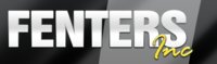 Fenters Inc logo