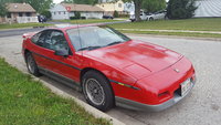 Fiero Fiero