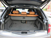 2010 BMW X5 M - Pictures - CarGurus 2010 BMW X5 M - Pictures - CarGurus