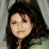 Brianna Corder Brianna Corder