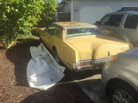 Continental Continental