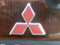 Montero Sport Montero Sport