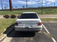 Escort Escort