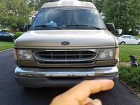 E-150 E-150