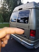 E-150 E-150