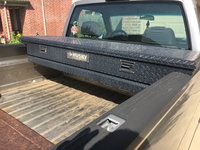Silverado 2500 Silverado 2500