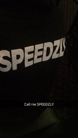 SPEEDZLY SPEEDZLY