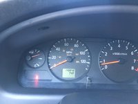 sentra nissan 2005 interior cargurus cars