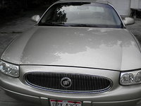 LeSabre LeSabre