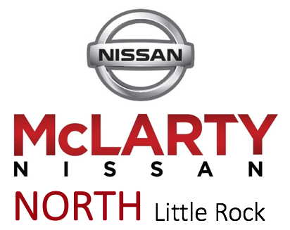 Landers Mclarty Nissan >> Mclarty Nissan North Little Rock North Little Rock Ar Read Landers Mclarty Nissan >> Mclarty Nissan North Little Rock North Little Rock Ar Read