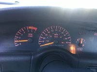 1998 pontiac bonneville interior pictures cargurus