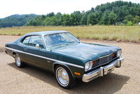 Duster Duster