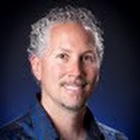 Joe Piteleski Joe Piteleski