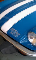 1978 Triumph Spitfire Overview 1978 Triumph Spitfire Overview