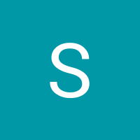 S Kirlew S Kirlew