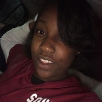 Shatina Terry Shatina Terry