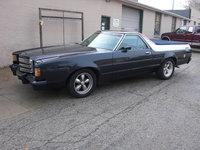 Ranchero Ranchero