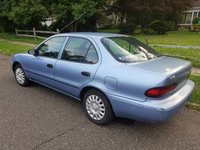 Prizm Prizm
