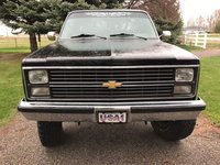 C/K 20 C/K 20