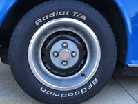 TR6